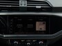 Audi Q3 Sportback 45 TFSI e 3x S Line PANO | NAVI | LEDER | SPORTVELGEN | CAMERA