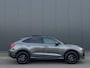 Audi Q3 Sportback 45 TFSI e 3x S Line PANO | NAVI | LEDER | SPORTVELGEN | CAMERA
