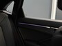 Audi Q3 Sportback 45 TFSI e 3x S Line PANO | NAVI | LEDER | SPORTVELGEN | CAMERA
