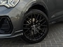 Audi Q3 Sportback 45 TFSI e 3x S Line PANO | NAVI | LEDER | SPORTVELGEN | CAMERA