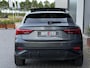 Audi Q3 Sportback 45 TFSI e 3x S Line PANO | NAVI | LEDER | SPORTVELGEN | CAMERA