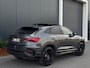 Audi Q3 Sportback 45 TFSI e 3x S Line PANO | NAVI | LEDER | SPORTVELGEN | CAMERA
