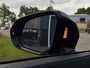 Audi Q3 Sportback 45 TFSI e 3x S Line PANO | NAVI | LEDER | SPORTVELGEN | CAMERA