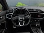 Audi Q3 Sportback 45 TFSI e 3x S Line PANO | NAVI | LEDER | SPORTVELGEN | CAMERA