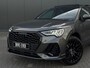 Audi Q3 Sportback 45 TFSI e 3x S Line PANO | NAVI | LEDER | SPORTVELGEN | CAMERA
