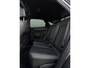 Audi Q3 Sportback 45 TFSI e 3x S Line PANO | NAVI | LEDER | SPORTVELGEN | CAMERA