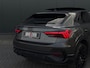 Audi Q3 Sportback 45 TFSI e 3x S Line PANO | NAVI | LEDER | SPORTVELGEN | CAMERA