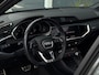 Audi Q3 Sportback 45 TFSI e 3x S Line PANO | NAVI | LEDER | SPORTVELGEN | CAMERA