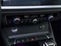 Audi Q3 Sportback 45 TFSI e 3x S Line PANO | NAVI | LEDER | SPORTVELGEN | CAMERA