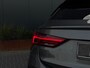 Audi Q3 Sportback 45 TFSI e 3x S Line PANO | NAVI | LEDER | SPORTVELGEN | CAMERA