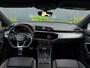 Audi Q3 Sportback 45 TFSI e 3x S Line PANO | NAVI | LEDER | SPORTVELGEN | CAMERA