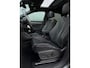 Audi Q3 Sportback 45 TFSI e 3x S Line PANO | NAVI | LEDER | SPORTVELGEN | CAMERA