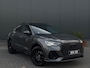 Audi Q3 Sportback 45 TFSI e 3x S Line PANO | NAVI | LEDER | SPORTVELGEN | CAMERA