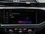 Audi Q3 Sportback 45 TFSI e 3x S Line PANO | NAVI | LEDER | SPORTVELGEN | CAMERA