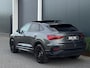 Audi Q3 Sportback 45 TFSI e 3x S Line PANO | NAVI | LEDER | SPORTVELGEN | CAMERA