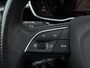 Audi Q3 Sportback 45 TFSI e 3x S Line PANO | NAVI | LEDER | SPORTVELGEN | CAMERA