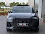 Audi Q3 Sportback 45 TFSI e 3x S Line PANO | NAVI | LEDER | SPORTVELGEN | CAMERA
