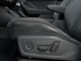 Audi Q3 Sportback 45 TFSI e 3x S Line PANO | NAVI | LEDER | SPORTVELGEN | CAMERA