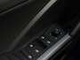 Audi Q3 Sportback 45 TFSI e 3x S Line PANO | NAVI | LEDER | SPORTVELGEN | CAMERA