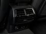 Audi Q3 Sportback 45 TFSI e 3x S Line PANO | NAVI | LEDER | SPORTVELGEN | CAMERA