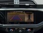 Audi Q3 Sportback 45 TFSI e 3x S Line PANO | NAVI | LEDER | SPORTVELGEN | CAMERA