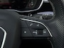 Audi Q3 Sportback 45 TFSI e 3x S Line PANO | NAVI | LEDER | SPORTVELGEN | CAMERA