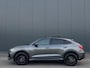 Audi Q3 Sportback 45 TFSI e 3x S Line PANO | NAVI | LEDER | SPORTVELGEN | CAMERA