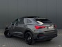 Audi Q3 Sportback 45 TFSI e 3x S Line PANO | NAVI | LEDER | SPORTVELGEN | CAMERA