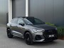 Audi Q3 Sportback 45 TFSI e 3x S Line PANO | NAVI | LEDER | SPORTVELGEN | CAMERA