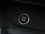 Audi Q3 Sportback 45 TFSI e 3x S Line PANO | NAVI | LEDER | SPORTVELGEN | CAMERA