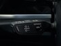Audi Q3 Sportback 45 TFSI e 3x S Line PANO | NAVI | LEDER | SPORTVELGEN | CAMERA