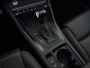 Audi Q3 Sportback 45 TFSI e 3x S Line PANO | NAVI | LEDER | SPORTVELGEN | CAMERA