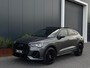 Audi Q3 Sportback 45 TFSI e 3x S Line PANO | NAVI | LEDER | SPORTVELGEN | CAMERA