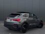 Audi Q3 Sportback 45 TFSI e 3x S Line PANO | NAVI | LEDER | SPORTVELGEN | CAMERA