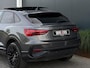 Audi Q3 Sportback 45 TFSI e 3x S Line PANO | NAVI | LEDER | SPORTVELGEN | CAMERA
