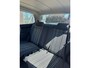 Volkswagen Fox 1.2 Trendline
