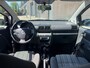 Volkswagen Fox 1.2 Trendline