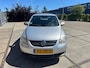 Volkswagen Fox 1.2 Trendline