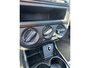 Volkswagen Fox 1.2 Trendline