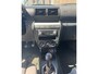 Volkswagen Fox 1.2 Trendline