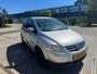 Volkswagen Fox 1.2 Trendline