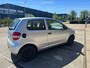 Volkswagen Fox 1.2 Trendline