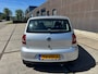 Volkswagen Fox 1.2 Trendline