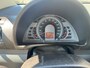 Volkswagen Fox 1.2 Trendline