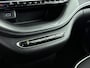 Fiat 500e Icon 42 kWh |SoH 97,2% Apple Carplay | Android Auto | Weinig kilometers! |