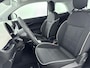 Fiat 500e Icon 42 kWh |SoH 97,2% Apple Carplay | Android Auto | Weinig kilometers! |