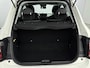 Fiat 500e Icon 42 kWh |SoH 97,2% Apple Carplay | Android Auto | Weinig kilometers! |