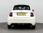 Fiat 500e Icon 42 kWh |SoH 97,2% Apple Carplay | Android Auto | Weinig kilometers! |