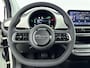 Fiat 500e Icon 42 kWh |SoH 97,2% Apple Carplay | Android Auto | Weinig kilometers! |