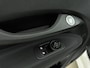 Fiat 500e Icon 42 kWh |SoH 97,2% Apple Carplay | Android Auto | Weinig kilometers! |